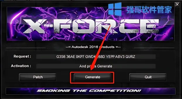 1778420192236610.png 20.png