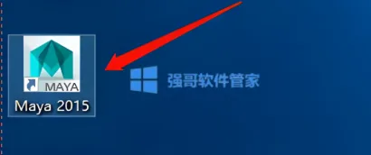 1778420963194341.png 9-1.png