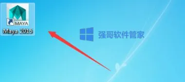 1778421018179424.png 18.png