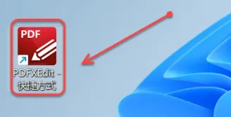4-1.png