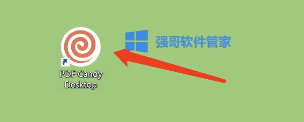 12.png