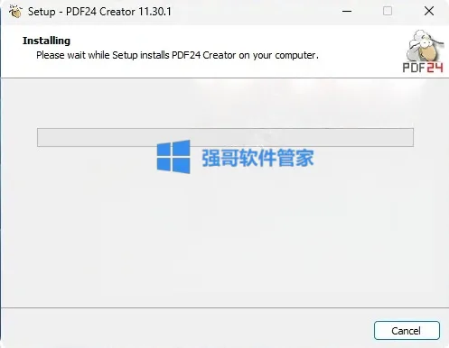 10.png