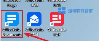 8.png