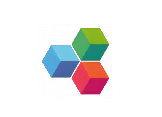 OfficeSuite 8.7安装包+安装教程 软件截图