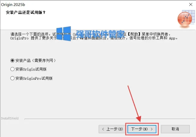 6.png
