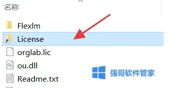 20.png