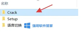 22.png
