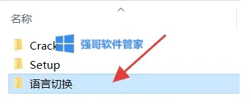 28.png