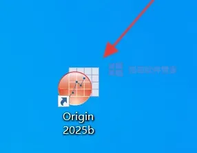 30.png