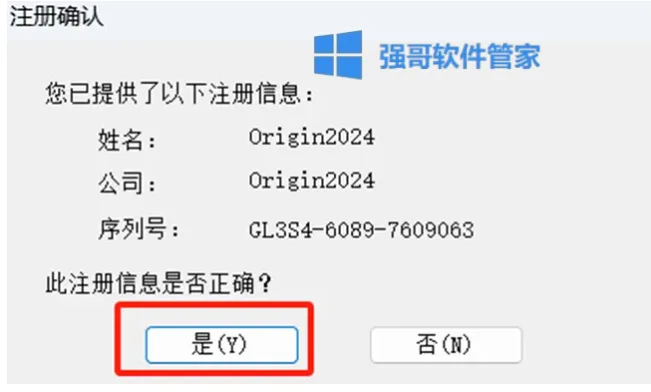 1778740196192183.png 8.png