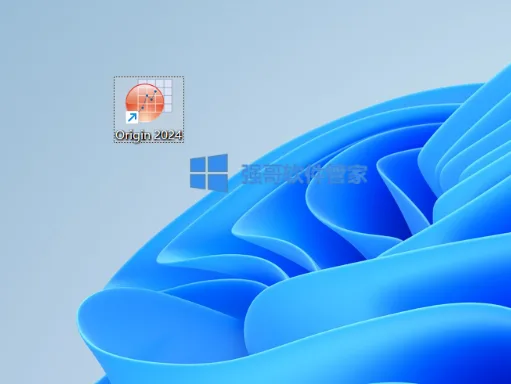 1778740309518108.png 26.png