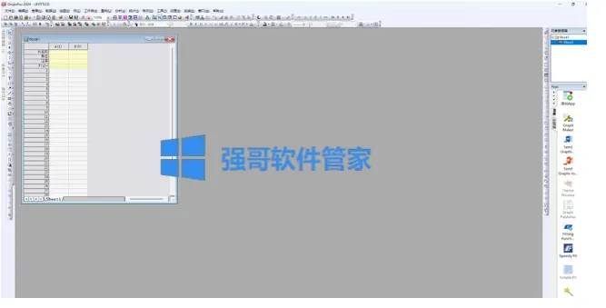 1778740319268017.png 28.png
