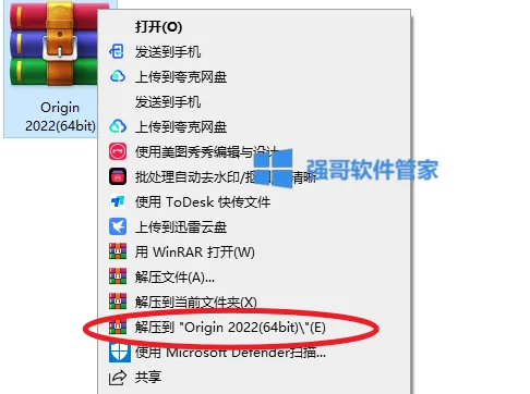 1778740424134478.png 2.png