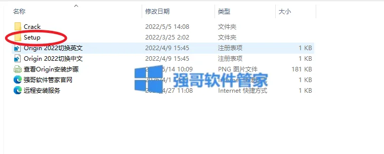 1778740429129251.png 3.png