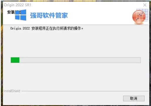 1778740493176047.png 17.png