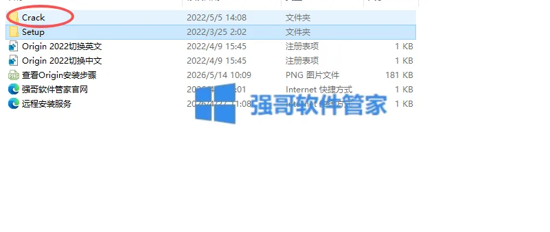 1778740504977636.png 19.png