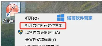 1778740520152169.png 22.png