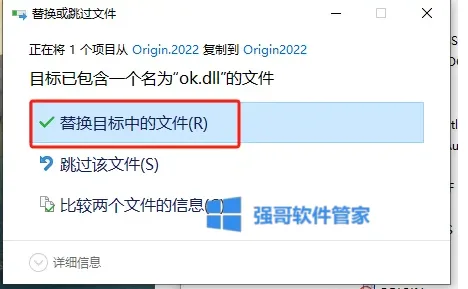 1778740531135890.png 24.png