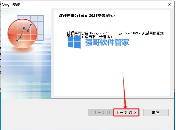 1778831835751423.png 3.png