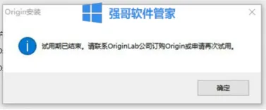 1778831849165146.png 6.png