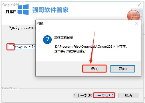 1778831868211999.png 10.png