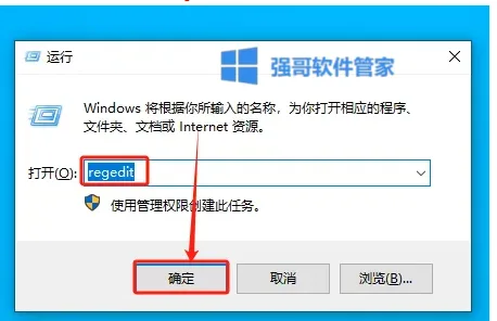1778831958892642.png 27.png