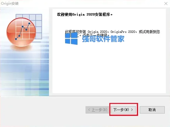 1778832103700617.png 3.png