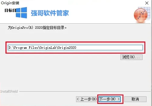 1778832128171694.png 8.png