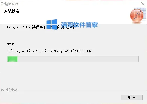 1778832159586448.png 14.png