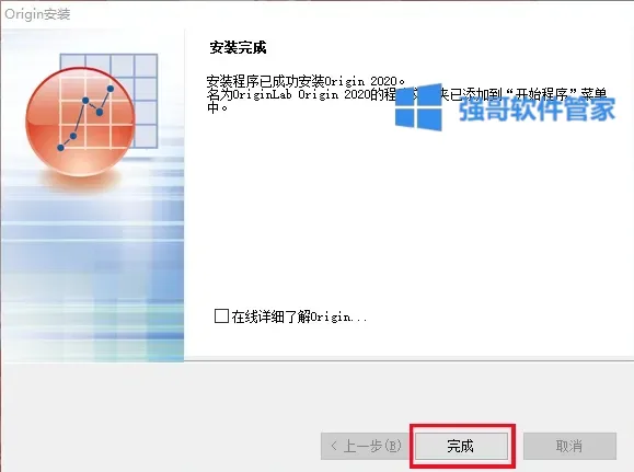 1778832164158779.png 15.png
