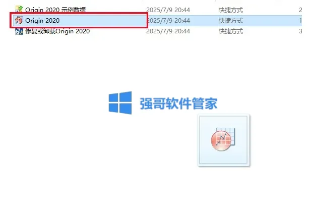 1778832173134795.png 16.png