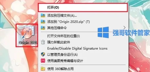 1778832179180170.png 17.png