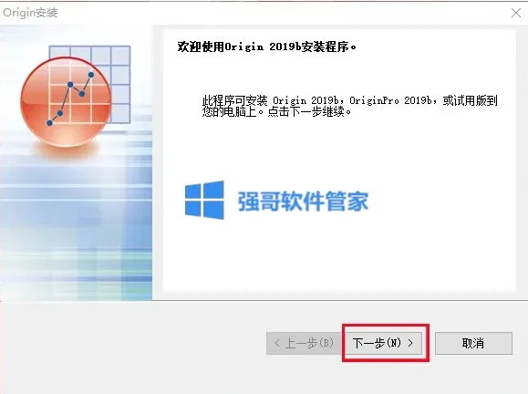 1778832289562362.png 3.png
