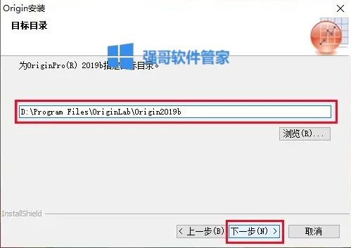 1778832332110033.png 9.png
