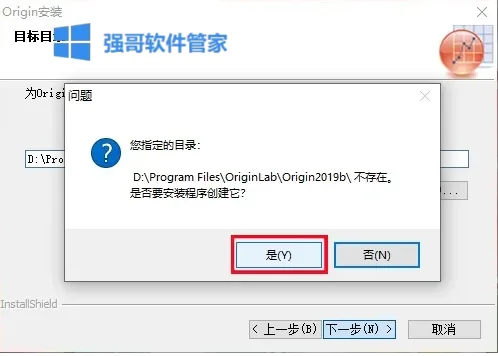 1778832337760123.png 10.png