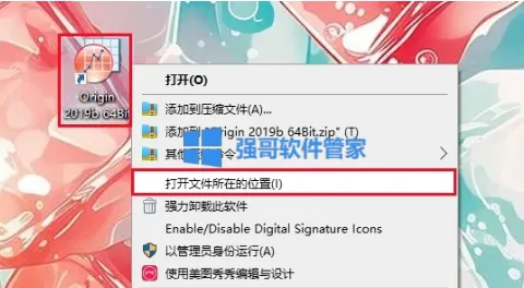 1778832401391236.png 20.png