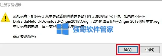 1778832456132966.png 24.png