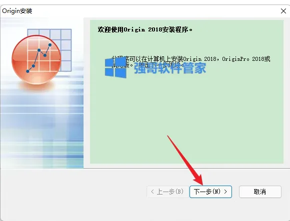 1778937500245892.png 3.png