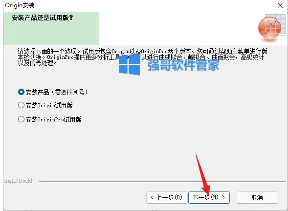 1778937511174730.png 5.png