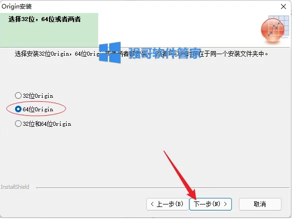 1778937531554600.png 8.png