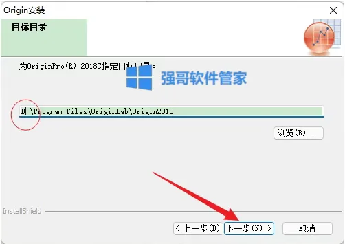 1778937536199980.png 9.png