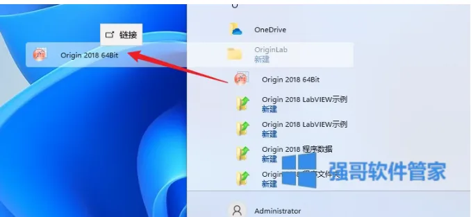 1778937593156184.png 19.png