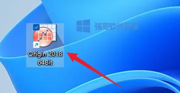 1778937625329125.png 24.png