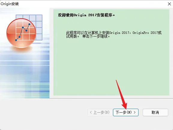 1778937750117223.png 3.png