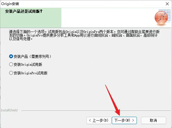 1778937763203146.png 5.png