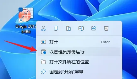 1778937852201651.png 19.png