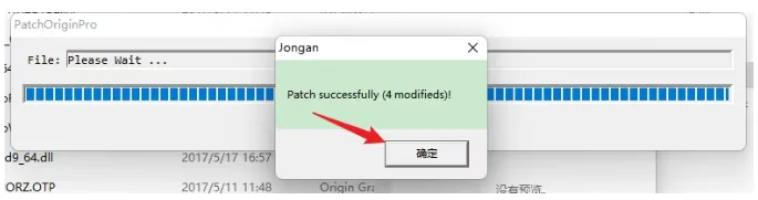 1778937879195280.png 22.png