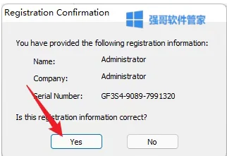 8.png