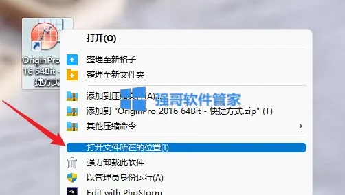21.png
