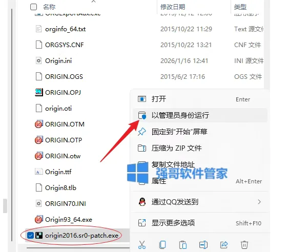 23.png